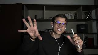 How to Optimize Your Trading Strategy for Profitability in 13 minutes