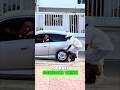 He Thought His Tire Was Stolen… But It Was a Prank! 😂 #shorts #usashorts