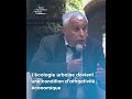 Le Modèle Actuel D Urbanisation Atteint Ses Limites Il Faut Inverser La Logique Le Modèle Actuel D Urbanisation Atteint Ses Limites Il Faut Inverser La Logique