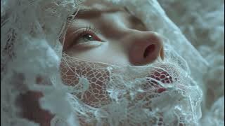 Amanati - Fos - Official Audio