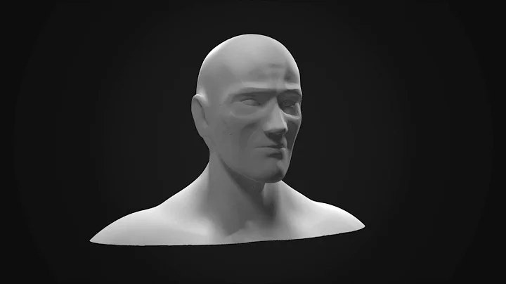 Curtis Agnew 2016 Showreel