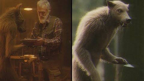 He hid a Chupacabra for 40 years. When the feds learned the truth, chaos erupted – Chupacabra Story