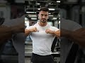 Best Workout Music High Energy Motivation Mix 