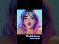 「Foolish Game」-ノリノリアイドルポップス【westman8】#shorts sunoAI活用