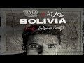 La Bomba de Tiempo y WOS - Bolivia Ft. Baltasar Comotto (Video Oficial)