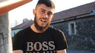 Hayallerim Kabus Oldu Piyasayı Sallayan Arabesk Rap