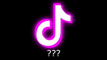 20 TikTok Notification Sound Variations in 30 Seconds