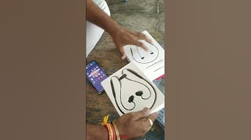 oneplus bluetooth wireless Z3 unboxing #shorts