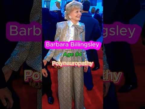 Female Movie Legends