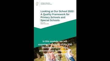 Stress Management & Mindfulness - An Introduction Module 3