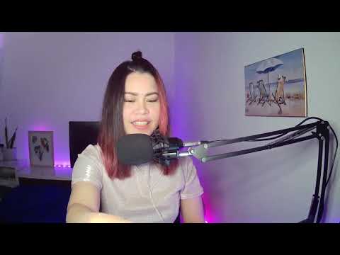 YOU MADE ME LIVE AGAIN By Janet Basco Jass Cover