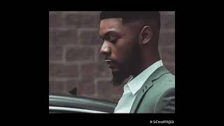 J. Howell Something About Ya ( Slowed Down Tempo Speed) 🔥🔥🔥