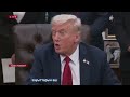 YouTube Трампқа 25 миллион $ төлейді