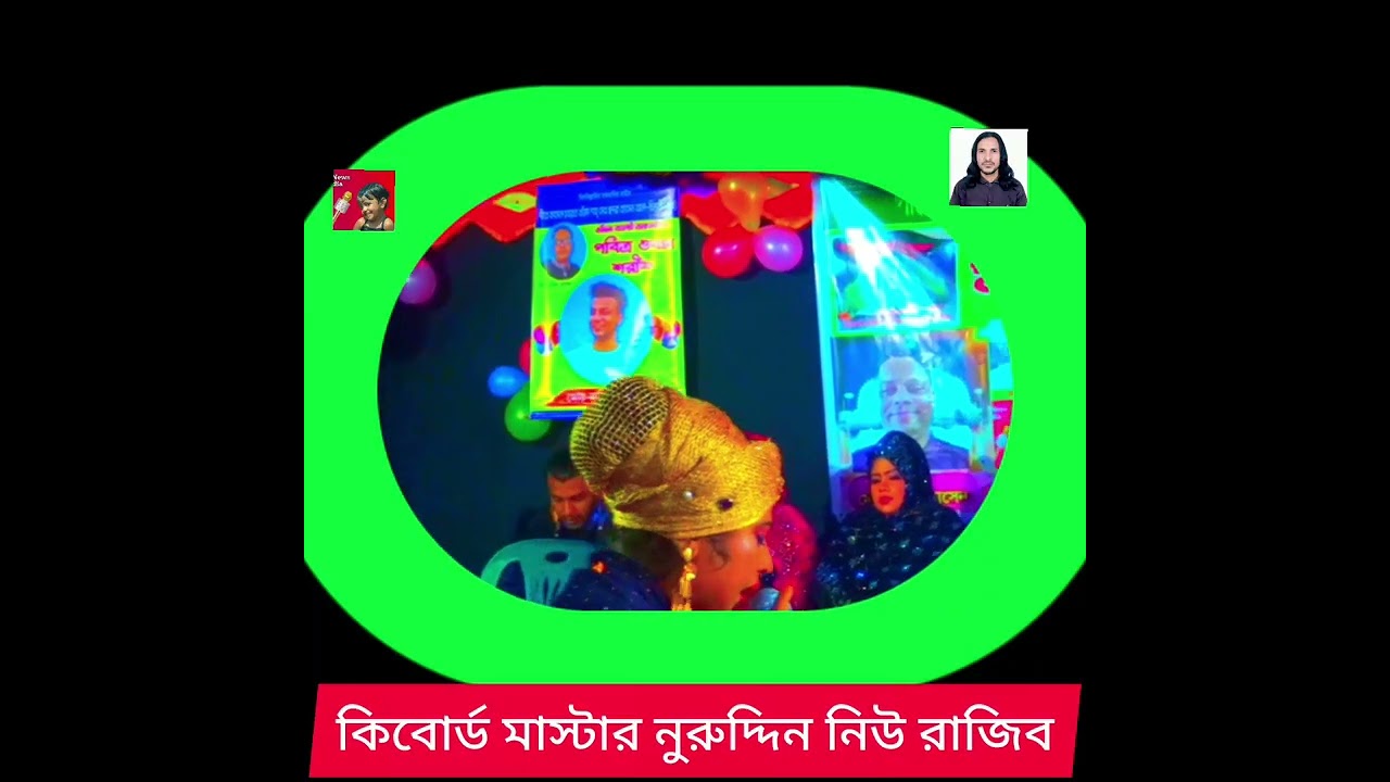 গান গাইলেন শান্তা ইসলাম সেরা শিল্পী সেরা গান গাইলেন শান্তা ইসলাম