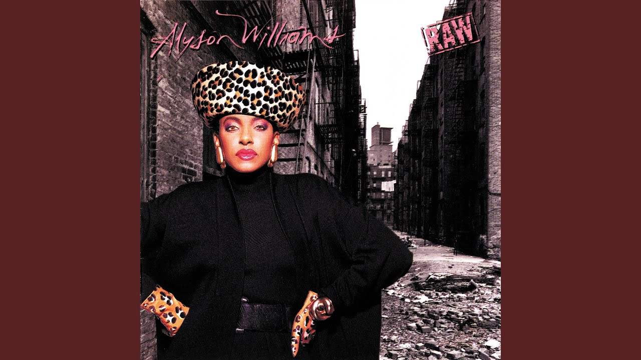 alyson williams just call my name mp3 download alyson williams just call my name mp3 download