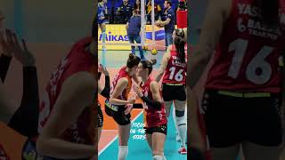 İlkin Aydın Katarina Dangubić Özel Hareketler In