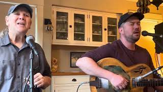 David Jacobs Strain  -  Strong Believer