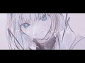 【MV】ワールド・シーケンス【 feat.可不】