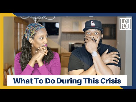 5-things-to-do-now-during-the-panic