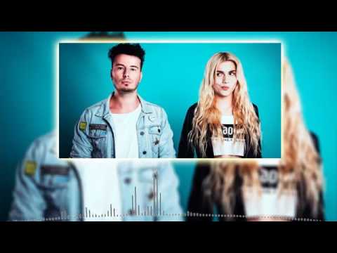 Emrah Karaduman - Cevapsız Çınlama (feat. Aleyna Tilki) - Remix