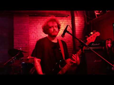 досвидошь - Виктория