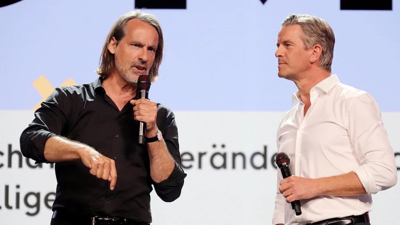 A YouTube thumbnail with maxres quality