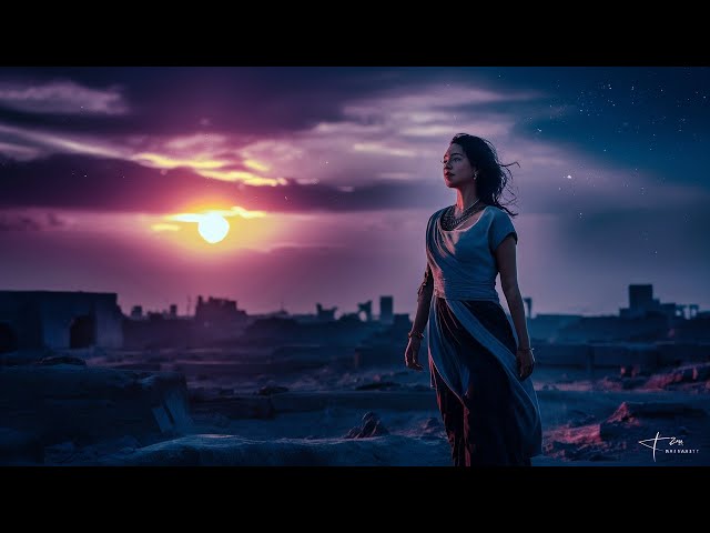 Ruins of Love, Layla-Rae, #countrysinger #countrytunes #music