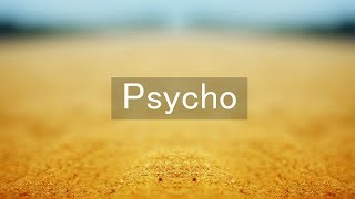 Post Malone - Psycho (Ryan Enzed Remix)