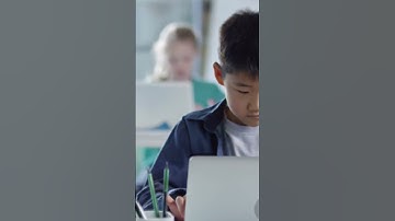 DID YOU KNOW THIS ABOUT ChatGPT, 60-second guide. 🤖