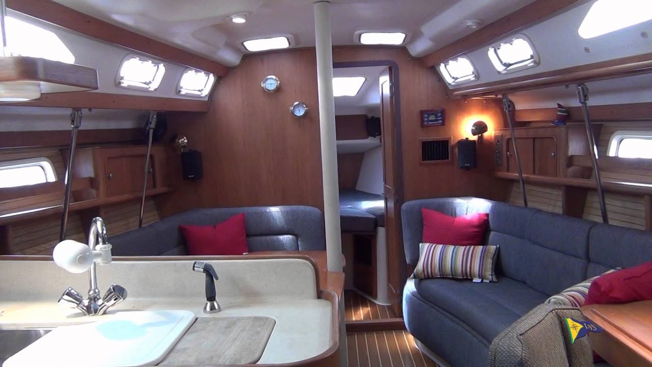 sailboats you can live on for sale sold 1999 catalina 380 quot bonus check quot sailboat for sail sailboats you can live on for sale sold 1999 catalina 380 quot bonus check quot sailboat for sail