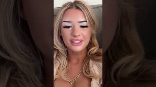 Bellajem Periscope Live Update312