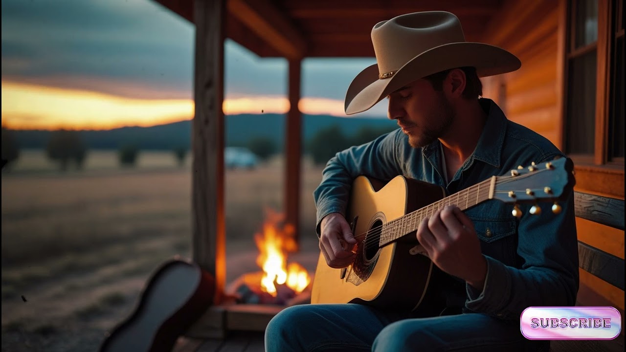 Not Me – A Country Song About Loving Someone Who Chose Another