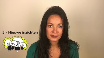 Wat is het Decision Design Canvas en hoe gebruik je het?