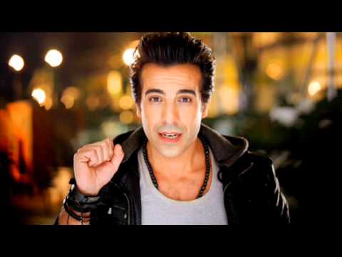 جديد ايمن الرفاعي بأماره أيه 2012