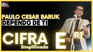 Vídeo de Dependiente De Ti
