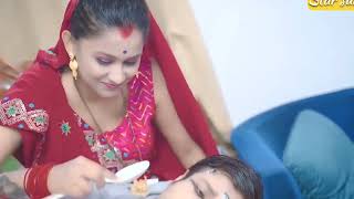 Love, Laughter & Beautiful Memories Sudipa Vlog Antim Priya