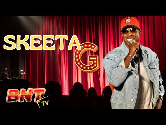 How Fatherhood Changed My View on Women 💡(BNTTV) How Fatherhood Changed My View on Women 💡(BNTTV)