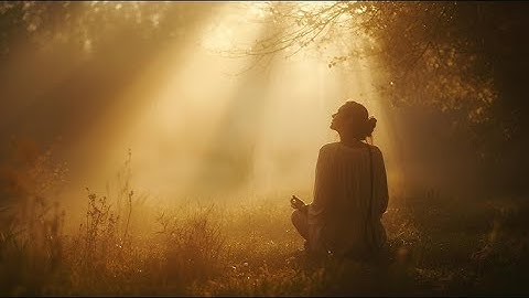 Faithful Action Amid Trials 30.11.2025