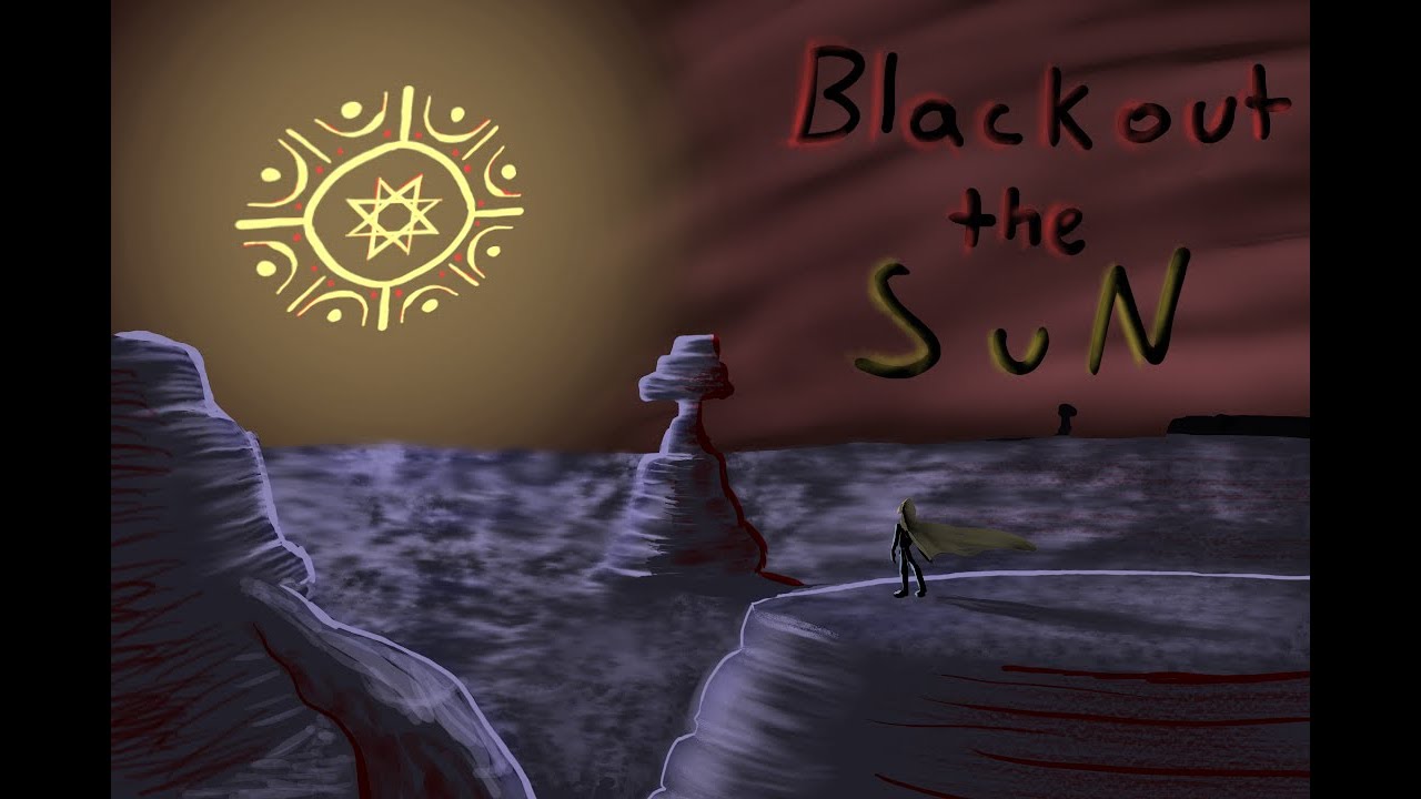 Journey of the Gods: Episode 3