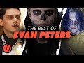 American Horror Story: The Best of Evan Peters image