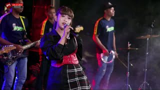 Aca Aca Nehi Nehi - Rindy Safira - New Duta Nada