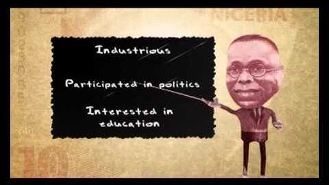 Omawumi - Notes2Note