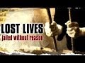 Lives Lost: Branded terrorist, scarred