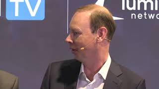 How end to end Network Slicing will create new business opportunities for telcos