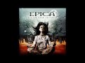 Video Incentive (bonus track) Epica