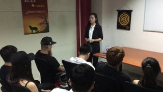 Ran Liao Presentation 2