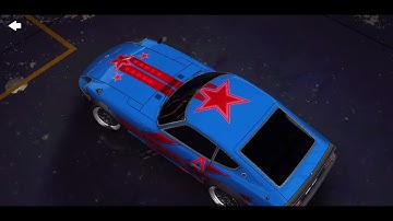 Best graphics so far Need For Speed no limits gameplay