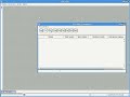 T2Ti ERP 2.0 - Java RIA - Retaguarda - Financeiro SB 03 - Videoaula 03 - Tour