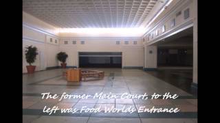 pix Westlake Mall Bessemer Al youtube
