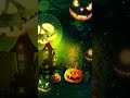 Halloween Music Playlist 2024 👻 Best Halloween Songs Playlist 💀 Halloween 2024